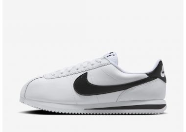 Nike Cortez Leather W shoes DN1791107 - Nike - 