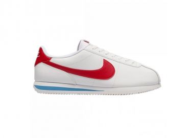 Nike Cortez M DM4044108 - Nike Sportswear - 