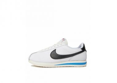 Nike Cortez shoes White W DN1791100 - Nike Sportswear - 