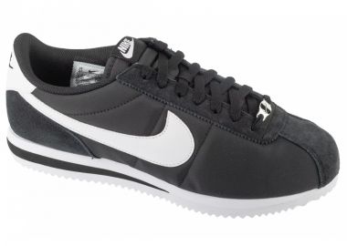 Nike Cortez TXT HF0263001 - Nike Sportswear - 