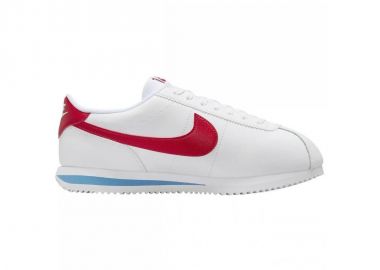 Nike Cortez W DN1791108 Shoes - Nike Sportswear - 