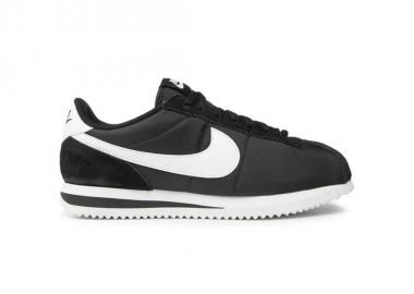Nike Cortez W DZ2795001 Shoes - Nike Sportswear - 