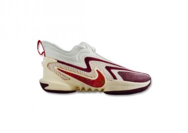 Nike Cosmic Unity 2 Sports Shoes DH1537102 - Nike - 