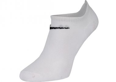 Nike Cotton Value 3pak SX2554101 socks - Nike - 