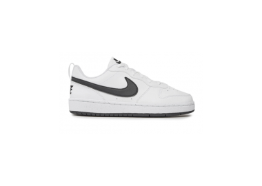 NIKE Court Borough Low Recraft DV5456104 - Nike - 