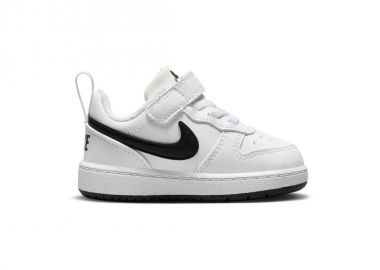 Nike Court Borough Low Recraft Jr DV5458104 shoes - Nike - 