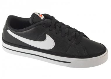 Nike Court Legacy CU4150002 - Nike - 