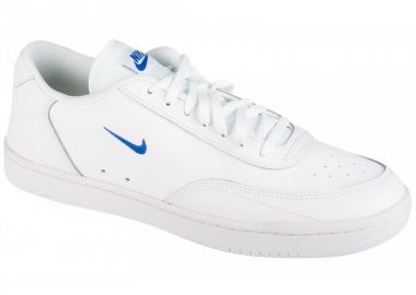 Nike Court Vintage CJ1679104 - Nike - 