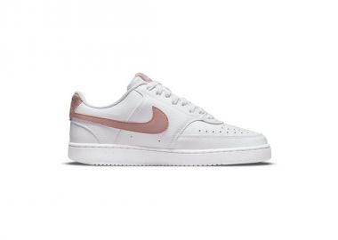 Nike Court VisiAon Low Next Nature W DH3158102 shoes - Nike - 