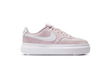 Nike Court Vision Alta W DM0113005 shoes - Nike - 