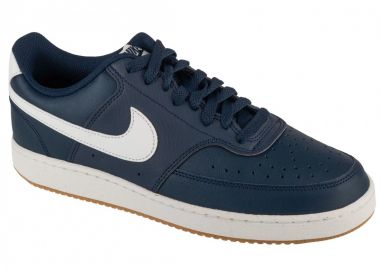 Nike Court Vision Low FZ5547400 - Nike - 