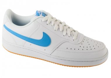 Nike Court Vision Low HJ9105100 - Nike - 
