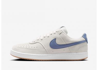Nike Court Vision Low IR1832002 shoes - Nike - 