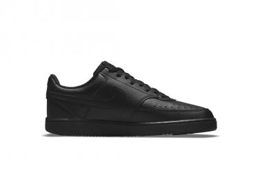 Nike Court Vision Low M DH2987002 shoe - Nike - 