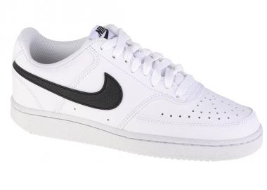 Nike Court Vision Low NN DH3158101 - Nike - 