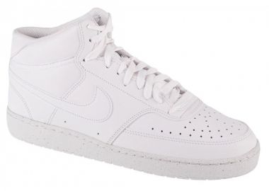 Nike Court Vision Mid DN3577100 - Nike - 