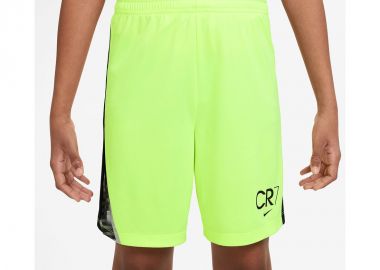 Nike CR7 Academy 23 Shorts HF4346702 - Nike - 