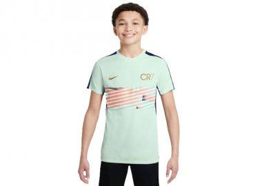 Nike CR7 Academy Jr Tshirt HF4372394 - Nike - 