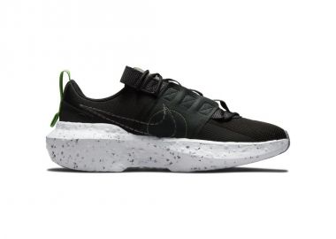 Nike Crater Impact W CW2386001 Shoes - Nike - 