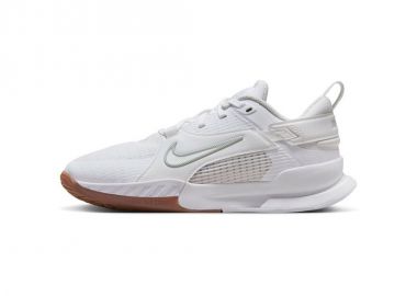 Nike Crosscourt JR FN2231100 shoes - Nike - 