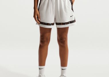 Nike Crossover Γυναικείο Σορτς (9000252523_8850) - Nike - 