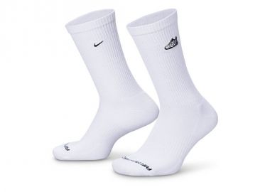 Nike Cushion Crew Pitch IB4154100 socks - Nike - 
