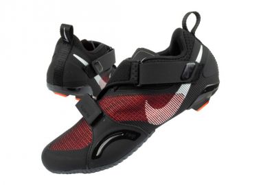 Nike cycling shoes W CJ0775008 - Nike - 