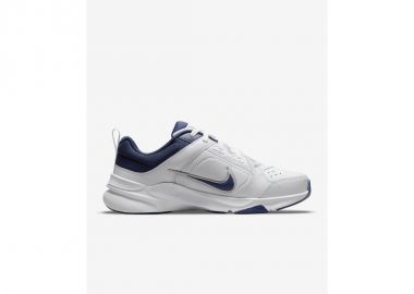 Nike Deyfallday M DJ1196100 shoe - Nike - 