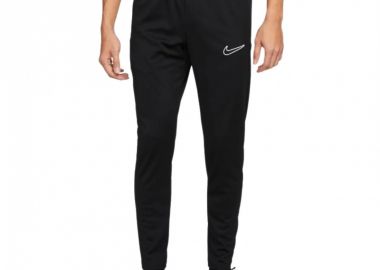 Nike DF Academy 23 Pant DR1666010 - Nike - 