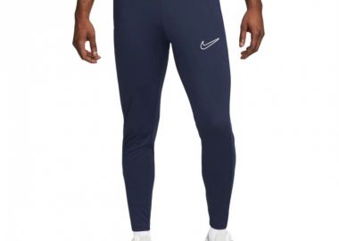Nike DF Academy 23 Pant DR1666451 - Nike - 