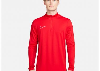 Nike DF Academy 23 SS Drill DR1352657 - Nike - 