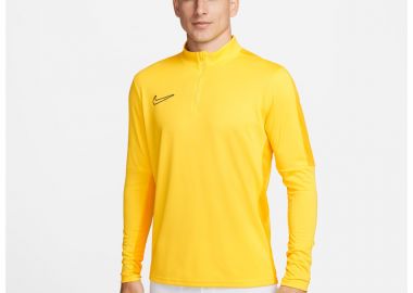 Nike DF Academy 23 SS Drill DR1352719 - Nike - 