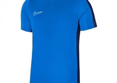 Nike DF Academy 23 SS Polo DR1346463 - Nike - 
