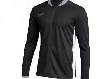 Nike DF Academy 25 Track Jacket FZ9824010 - Nike - 