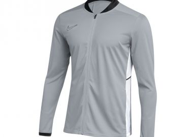 Nike DF Academy 25 Track Jacket FZ9824012 - Nike - 
