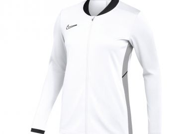 Nike DF Academy 25 Track Jacket FZ9824100 - Nike - 