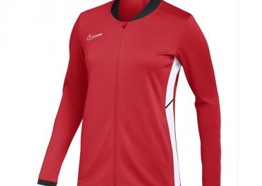 Nike DF Academy 25 Track Jacket FZ9824657 - Nike - 