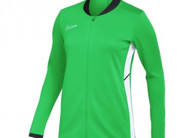 Nike DF Academy 25 Track Jacket Jacket FZ9824329 - Nike - 