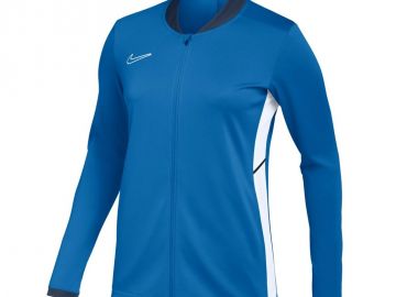 Nike DF Academy 25 Track Jacket Jacket FZ9824463 - Nike - 