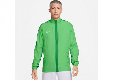 Nike DF Academy DR1710329 sweatshirt - Nike - 