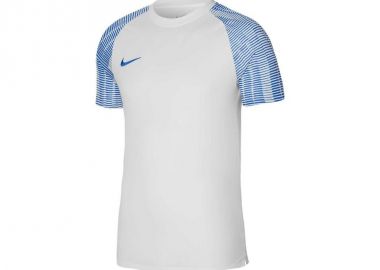 Nike Df Academy Jsy SS Jr Tshirt DH8369 102 - Nike - 