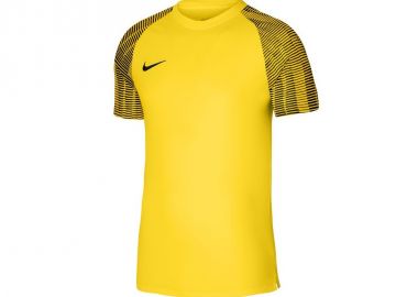 Nike Df Academy Jsy SS Jr Tshirt DH8369 719 - Nike - 