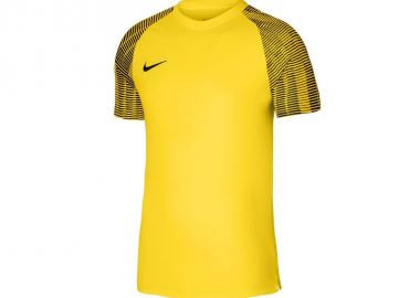 Nike DF Academy Jsy SS M Tshirt DH8031 719 - Nike - 