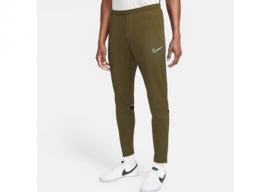 Nike DF Academy M CW6122 222 pants - Nike - 