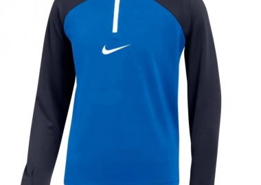 Nike DF Academy Pro Drill Jr DH9280463 - Nike - 