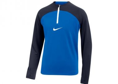 Nike DF Academy Pro Drill Jr Tshirt DH9280 463 - Nike - 