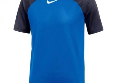 Nike DF Academy Pro SS Jr Top DH9277463 - Nike - 