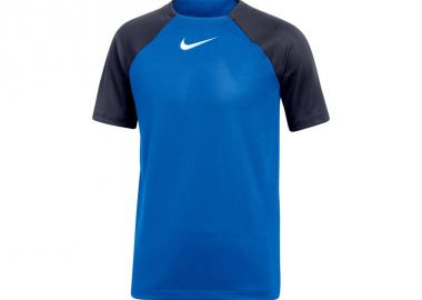 Nike DF Academy Pro SS Top K Jr DH9277 463 Tshirt - Nike - 