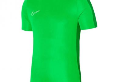 Nike DF Academy Tee DR1336329 - Nike - 
