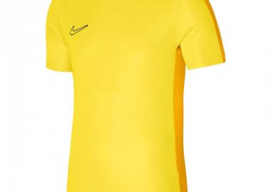 Nike DF Academy Tee DR1336719 - Nike - 